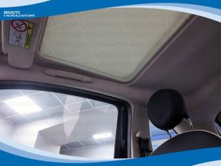 FIAT 500 usata, con Controllo trazione