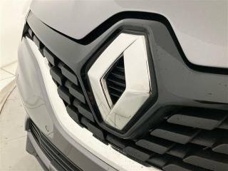 RENAULT Scenic usata 24