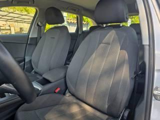AUDI A4 usata 96