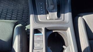 AUDI Q3 usata, con Autoradio digitale