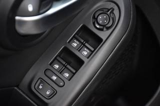 FIAT 500X usata, con Filtro antiparticolato