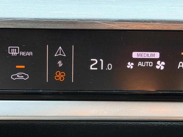 KIA Sportage usata, con Cruise Control