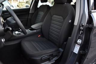 ALFA ROMEO Stelvio usata, con Autoradio