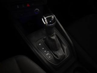 AUDI A1 usata, con Sensore di pioggia