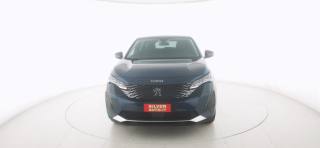 PEUGEOT 5008 usata, con Airbag