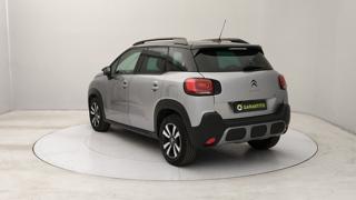 CITROEN C3 Aircross usata, con Airbag laterali