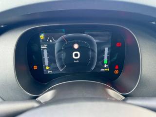 FIAT Panda usata, con Chiusura centralizzata