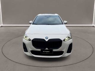 BMW 218 Serie 2 A.T.  (U06) - d Active Tourer Msport