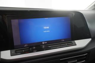 FORD Tourneo Connect usata 16