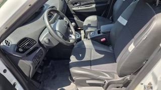 RENAULT Scenic usata, con ESP