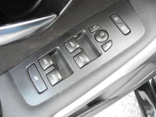 VOLVO V40 usata 35