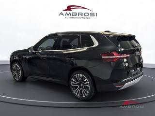 BMW X3 usata 3