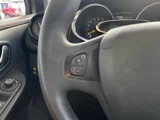 RENAULT Clio usata 54