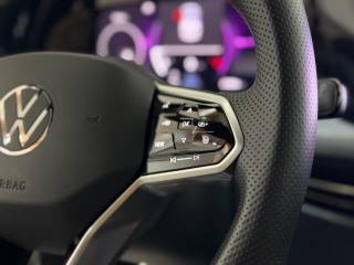 VOLKSWAGEN Golf usata, con Park Distance Control