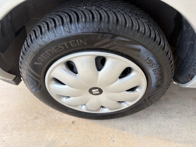 SEAT Alhambra usata 39