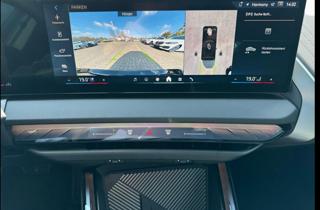 PORSCHE Macan usata, con Immobilizzatore elettronico