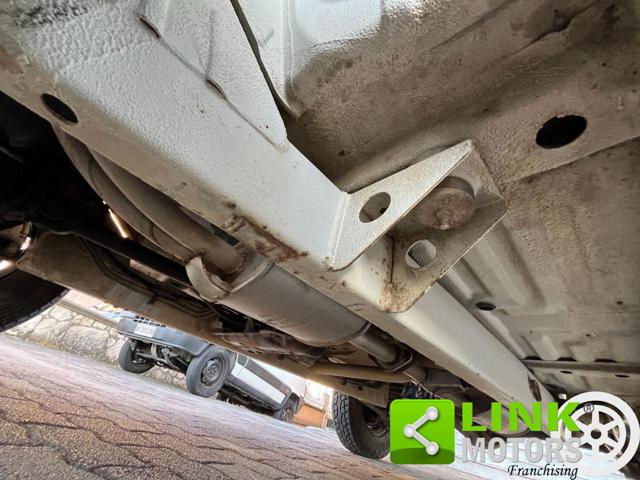 SUZUKI Vitara usata 40