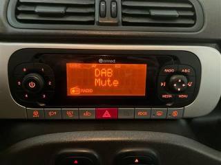 FIAT Panda usata 11