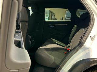 LAND ROVER Range Rover Evoque usata, con USB