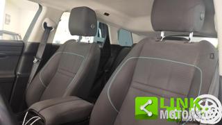 LAND ROVER Range Rover Evoque usata 13
