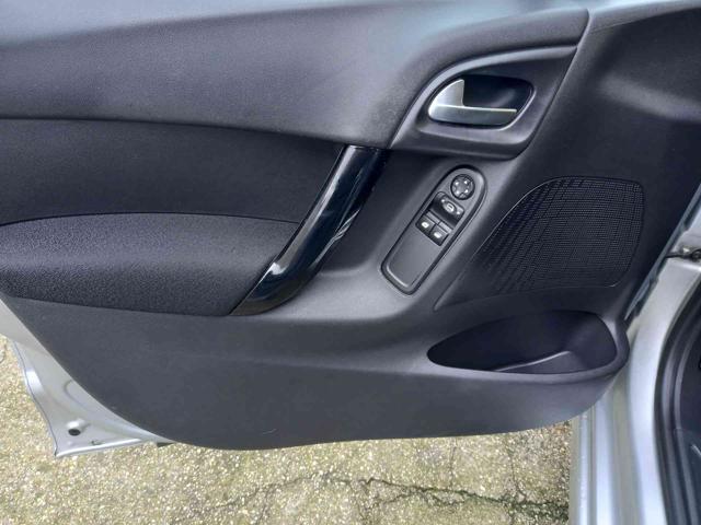 CITROEN C3 usata 24