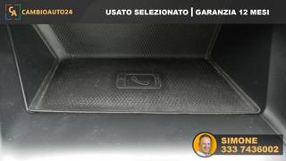 VOLKSWAGEN Golf Variant usata 81