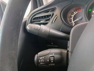 CITROEN C3 usata 14