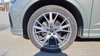 AUDI Q3 usata, con Chiusura centralizzata