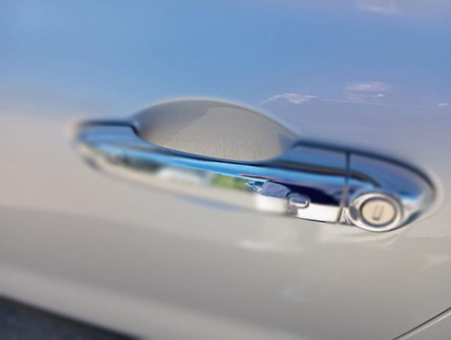 FIAT 500X usata, con Bluetooth