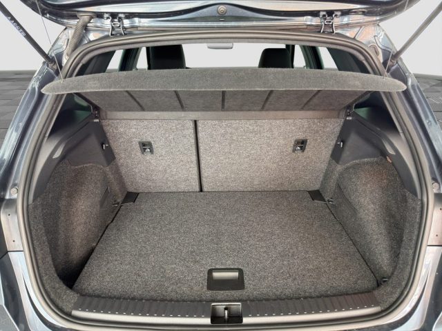 SEAT Arona usata 13