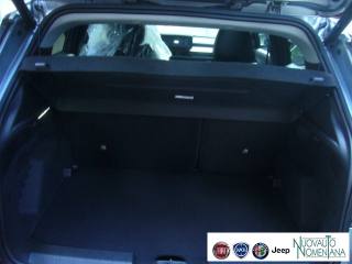 JEEP Avenger usata, con Sensore di pioggia