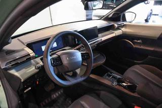 LANCIA Ypsilon usata, con Chiusura centralizzata