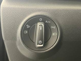 VOLKSWAGEN T-Roc usata, con Bluetooth