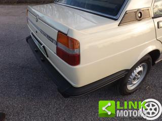 ALFA ROMEO Giulietta usata 68