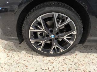 BMW 118 usata, con Controllo trazione