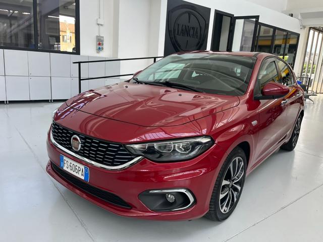 FIAT Tipo usata, con Servosterzo