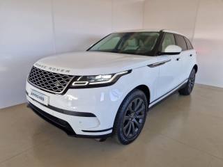 LAND ROVER Range Rover Velar 2.0D I4 204 CV S