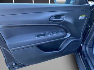 FIAT 600 usata, con Servosterzo