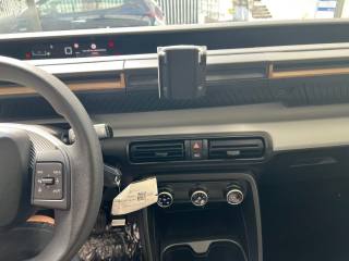 CITROEN C3 Aircross usata, con Cruise Control