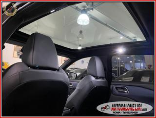 NISSAN Qashqai usata, con ESP