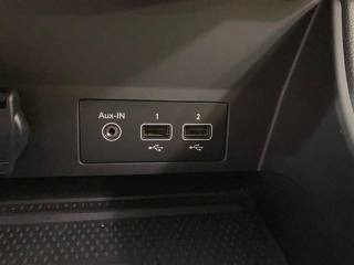 RENAULT Captur usata, con Porta scorrevole