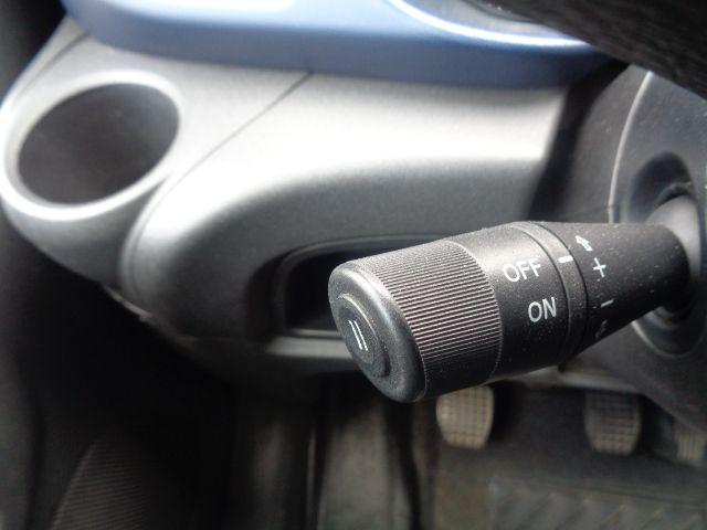 IVECO Daily usata, con Lettore CD