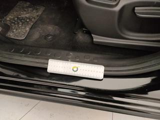 FIAT 500L usata 80