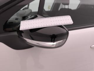 CITROEN C3 usata 38