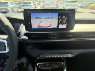 JEEP Avenger usata, con Cruise Control