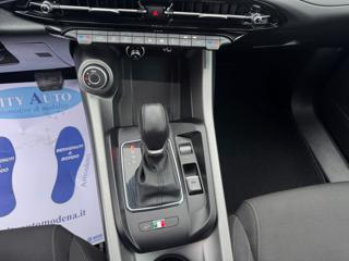 ALFA ROMEO Tonale usata, con Climatizzatore