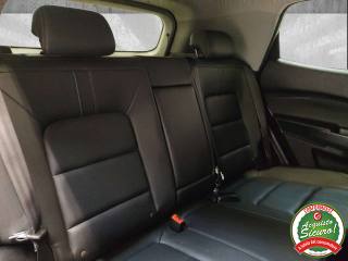 DR MOTOR DR 4.0 usata, con Bracciolo