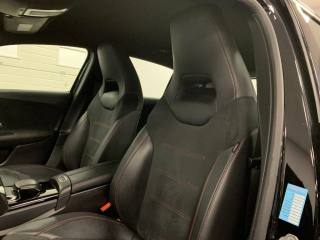 MERCEDES-BENZ A 180 usata, con Sensore di luce