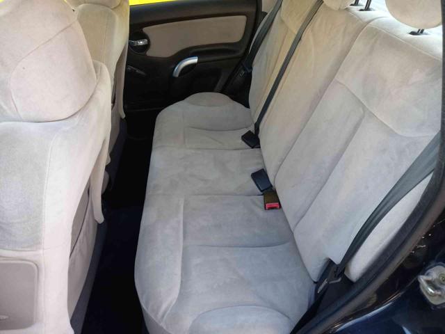 CITROEN C3 usata 15