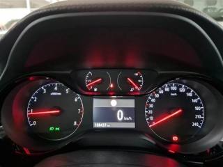OPEL Corsa usata, con Autoradio